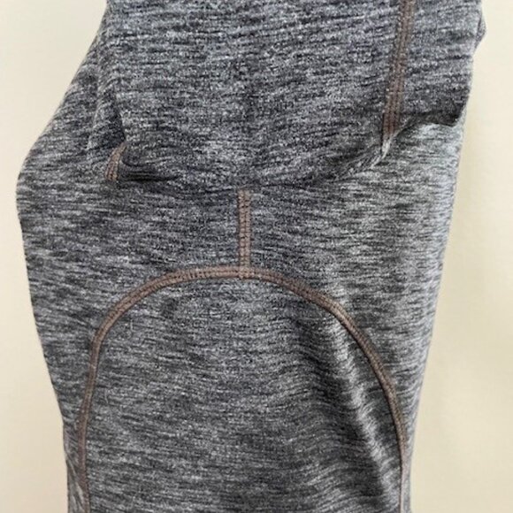 Athleta CYA Hope Full Zip Jacket - Picture 4 of 12